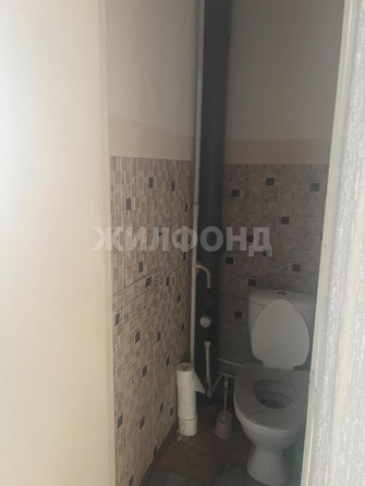 
  Сдается 2-комн. квартира, 51 м², Рабочая ул
. Фото 2.