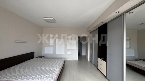 
  Сдается 3-комн. квартира, 116 м², Советская ул, д. 19
. Фото 7.