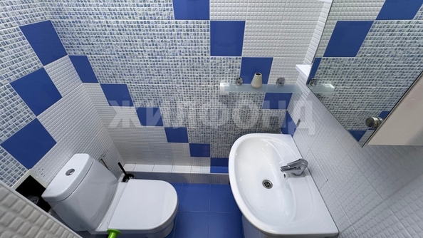 
  Сдается 3-комн. квартира, 116 м², Советская ул, д. 19
. Фото 12.