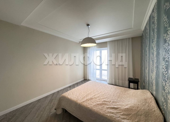 
  Сдается 3-комн. квартира 85 м². Фото 3.