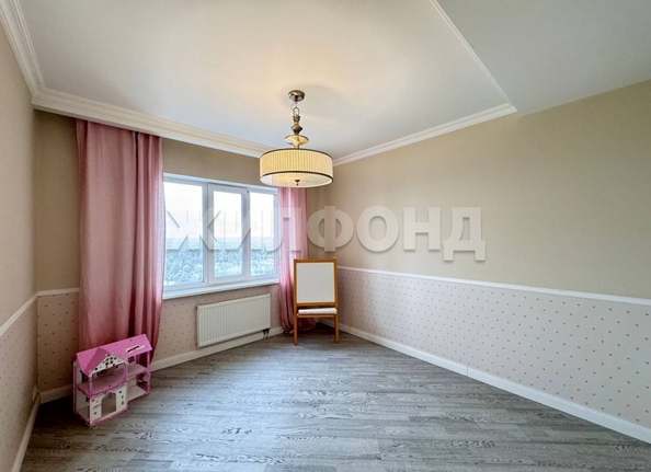 
  Сдается 3-комн. квартира 85 м². Фото 8.