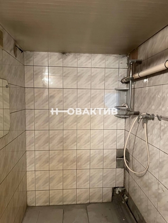 
   Продам помещение свободного назначения, 342 м², Шукшина ул, 8

. Фото 13.