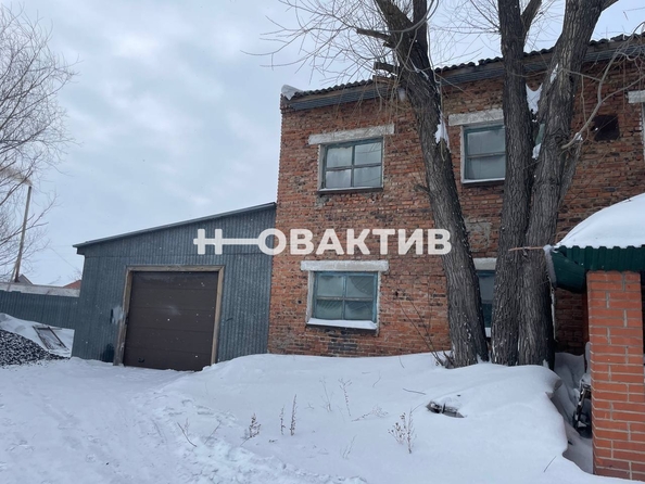 
   Сдам помещение свободного назначения, 278.6 м², Шукшина ул, 8

. Фото 20.