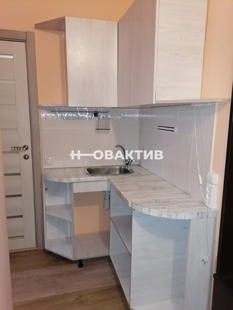 
   Продам студию, 26.2 м², Приморская ул, 24

. Фото 10.