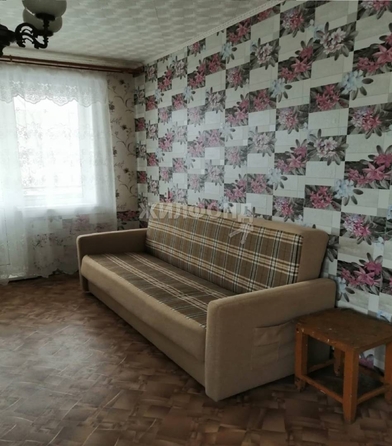 
   Продам 2-комнатную, 42.9 м², Оловозаводская ул, 9

. Фото 2.