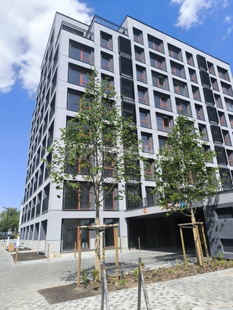 
  Продается 3-комн. квартира, 88.52 м², Декабристов ул, д. 107/8
. Фото 2.