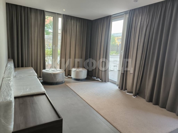 
  Продается 3-комн. квартира, 88.52 м², Декабристов ул, д. 107/8
. Фото 13.