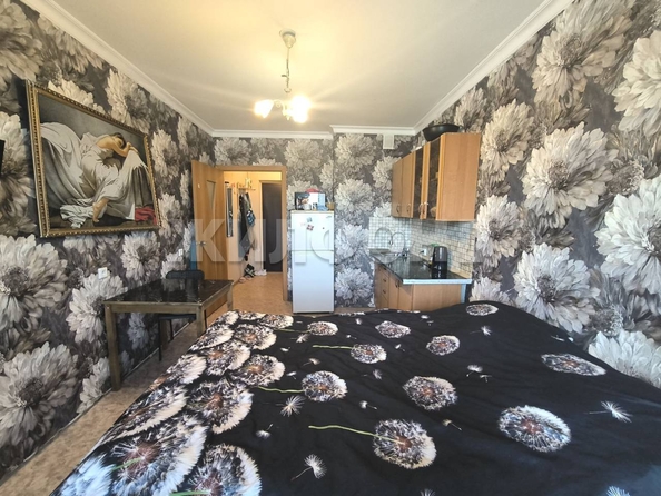 
  Продается студия, 20.3 м², Дмитрия Шмонина ул, д. 6
. Фото 2.