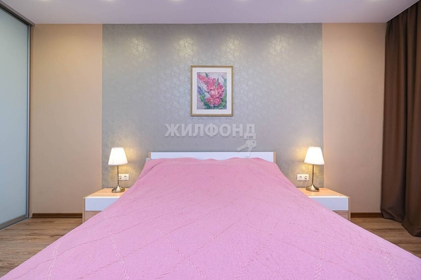 
   Продам 2-комнатную, 65.1 м², Заречная ул, 7

. Фото 13.