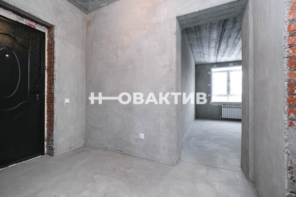 
   Продам 2-комнатную, 45.2 м², Алмазная ул, 102

. Фото 8.