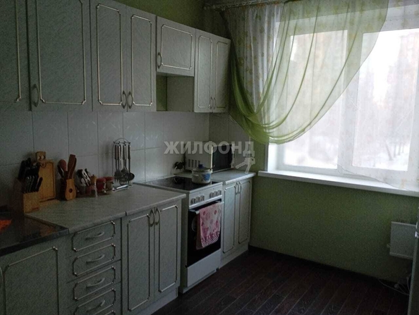 
   Продам 2-комнатную, 49.5 м², 9-й Гвардейской Дивизии ул, 4

. Фото 2.