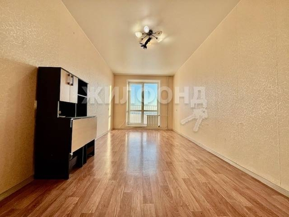 
   Продам 3-комнатную, 58.5 м², Виктора Шевелева ул, 38/1

. Фото 2.