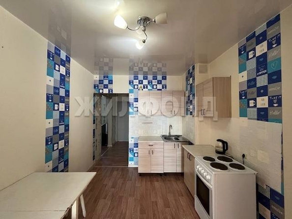 
   Продам 3-комнатную, 58.5 м², Виктора Шевелева ул, 38/1

. Фото 6.