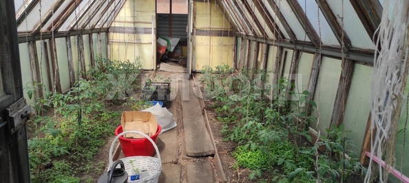 
  Продается дом, 62 м², Новосибирск
. Фото 6.