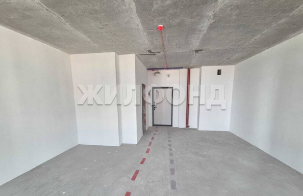 
   Продам 2-комнатную, 39.3 м², Фрунзе ул, 220

. Фото 3.