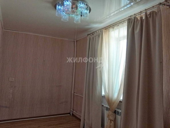 
   Продам 3-комнатную, 51.5 м², Политотдельская ул, 135

. Фото 4.