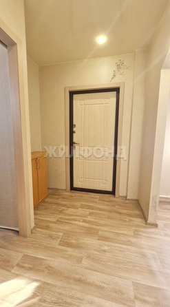 
   Продам дом, 57.2 м², Новопичугово

. Фото 14.