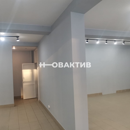 
   Продам помещение свободного назначения, 163.8 м², Троллейная ул, 12

. Фото 5.