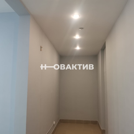 
   Продам помещение свободного назначения, 163.8 м², Троллейная ул, 12

. Фото 7.