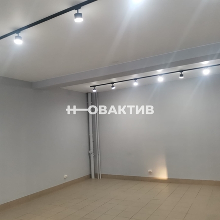 
   Продам помещение свободного назначения, 163.8 м², Троллейная ул, 12

. Фото 8.