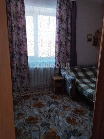 
   Продам 2-комнатную, 38 м², Ипподромская ул, 2в/1

. Фото 4.