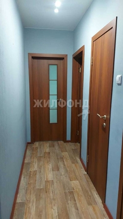 
   Продам 2-комнатную, 52.7 м², Гребенщикова ул, 1

. Фото 3.