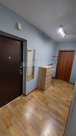 
   Продам 2-комнатную, 52.7 м², Гребенщикова ул, 1

. Фото 7.