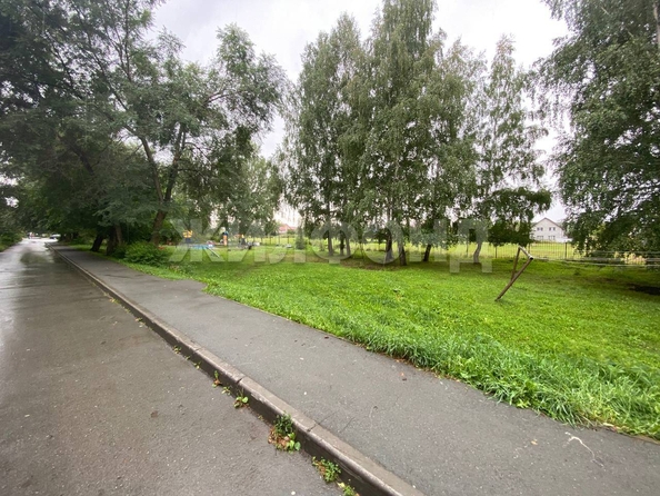 
   Продам 3-комнатную, 57 м², Учительская ул, 1а

. Фото 12.