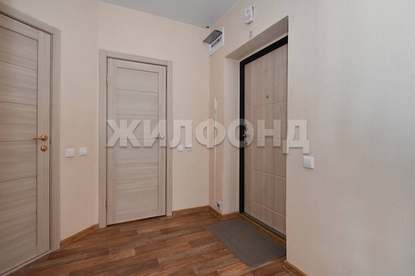 
   Продам 3-комнатную, 83 м², Каспийская (Приозёрный мкр.) ул, 1

. Фото 13.