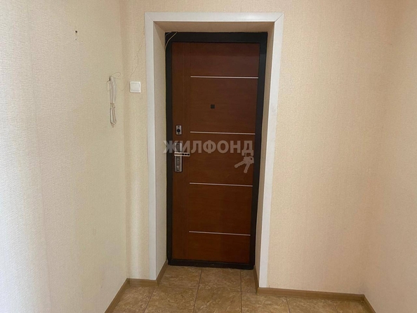 
   Продам 3-комнатную, 76.4 м², Кожемякина ул, 179

. Фото 11.