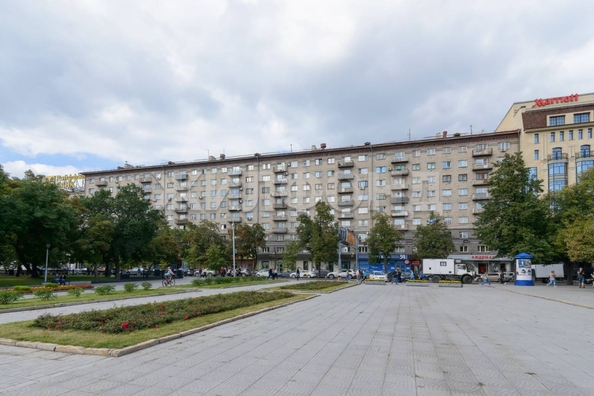 
  Продается 3-комн. квартира 68.1 м². Фото 2.