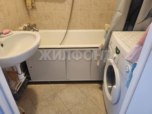 
   Продам 3-комнатную, 61.2 м², Невельского ул, 83

. Фото 7.