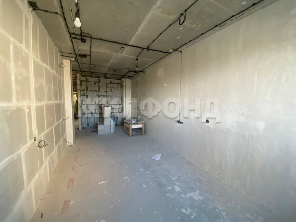 
   Продам 4-комнатную, 92.6 м², Ясный Берег ул, 12

. Фото 10.