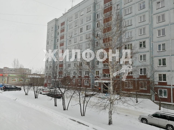 
   Продам 4-комнатную, 85.8 м², Земнухова ул, 7/1

. Фото 10.