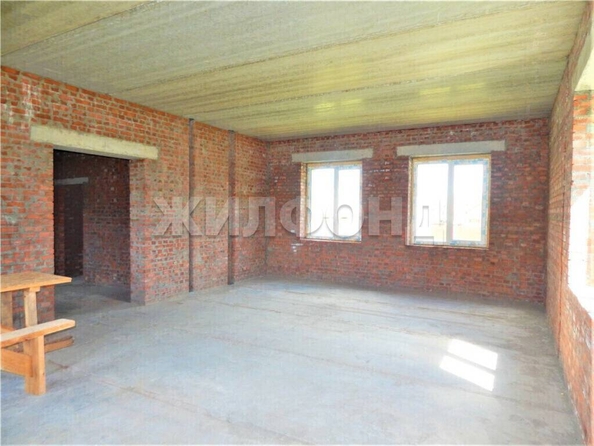 
   Продам дом, 508.3 м², Новосибирск

. Фото 13.