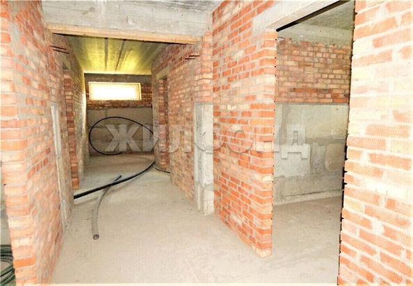 
   Продам дом, 508.3 м², Новосибирск

. Фото 15.