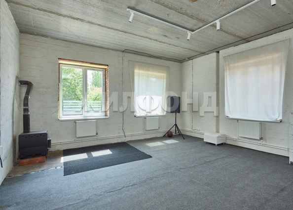 
  Продается дом, 508.3 м², Новосибирск
. Фото 9.