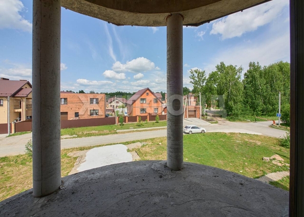 
  Продается дом, 508.3 м², Новосибирск
. Фото 26.