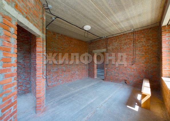 
  Продается дом, 508.3 м², Новосибирск
. Фото 14.