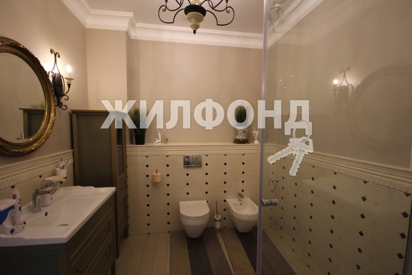 
   Продам дом, 693.9 м², Садовый

. Фото 7.