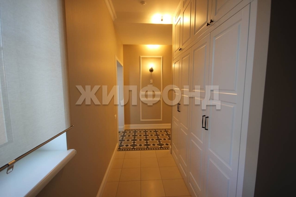 
   Продам дом, 693.9 м², Садовый пос

. Фото 10.