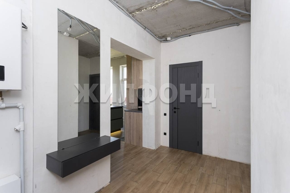 
   Продам дом, 79.4 м², Ленинское село

. Фото 16.