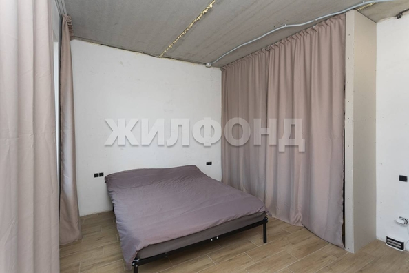 
   Продам дом, 79.4 м², Ленинское село

. Фото 21.