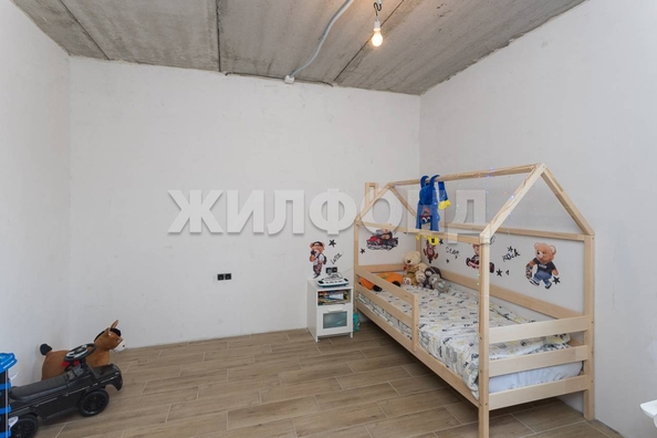 
   Продам дом, 79.4 м², Ленинское село

. Фото 22.