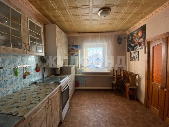 
   Продам дом, 57 м², Сокур

. Фото 10.