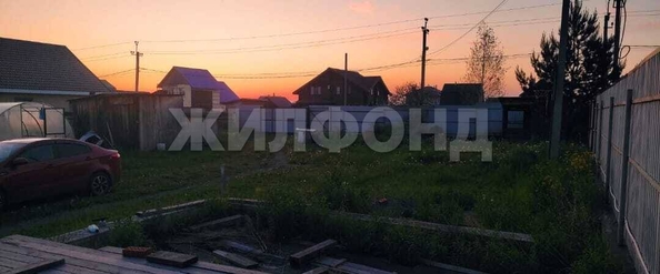 
  Продается дом, 108.4 м², поселок Октябрьский
. Фото 6.