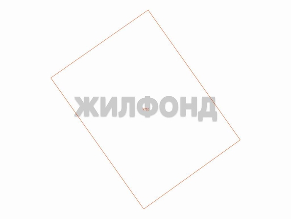 
  Продам  дачный участок, 9.09 соток, Октябрьский пос

. Фото 4.