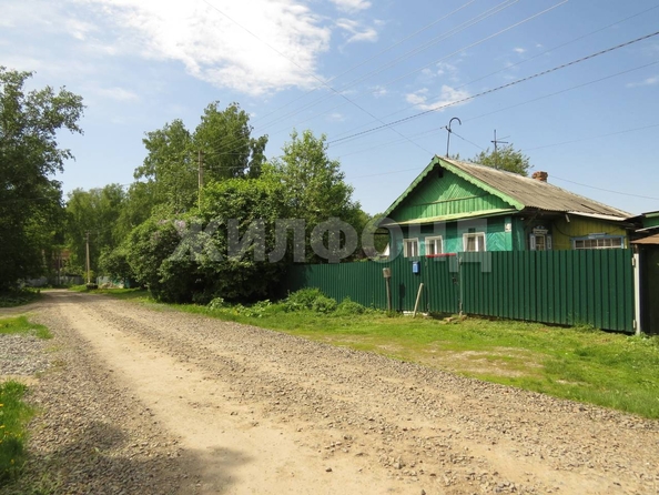 
  Продается дом 66 м². Фото 9.