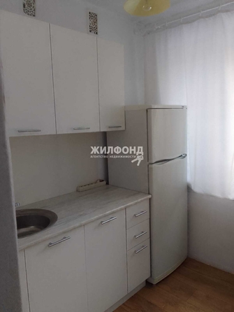 
  Сдам в аренду 2-комнатную квартиру, 44 м², Новосибирск

. Фото 1.