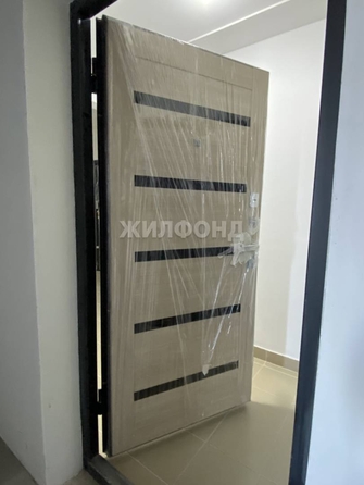 
   Продам 1-комнатную, 35.9 м², Забалуева ул, 102

. Фото 4.